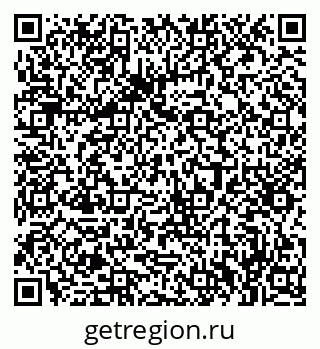 78362606172