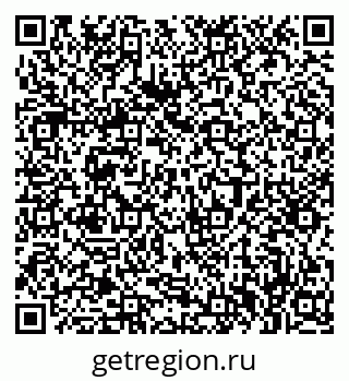 78362606173