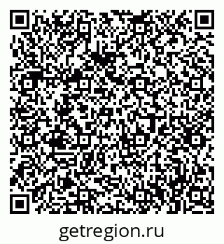 78362606176