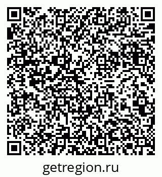 78362606177