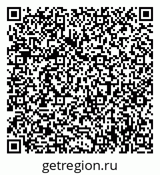 78362606179