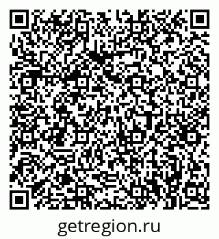 78362606180