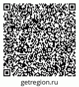 78362606181
