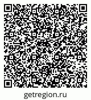 78362606182