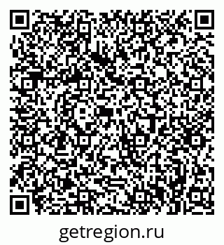 78362606183