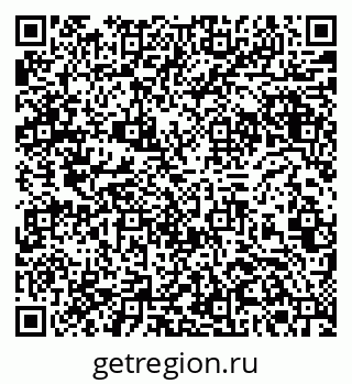 78362606187