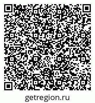 78362606188