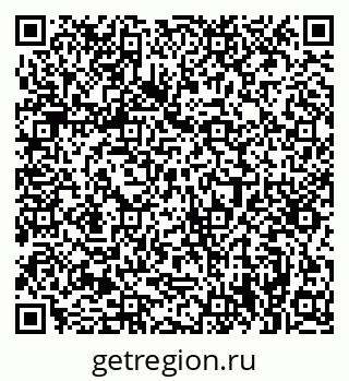 78362606189