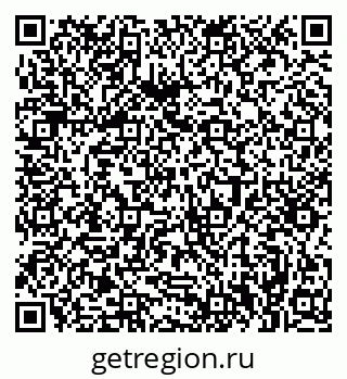 78362606190