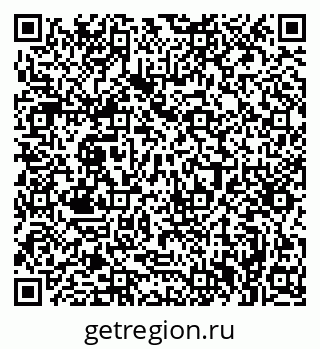 78362606193
