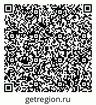 78362606197