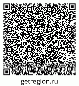 78362606198