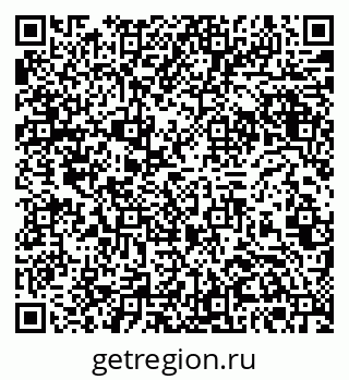 78362606207