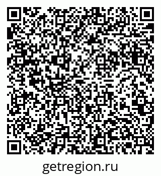 78362606211