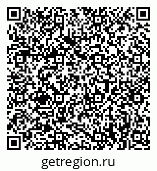 78362606218