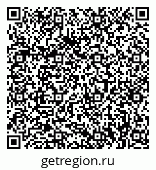 78362606220