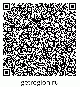 78362606225