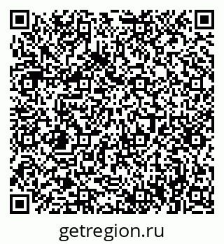 78362606227