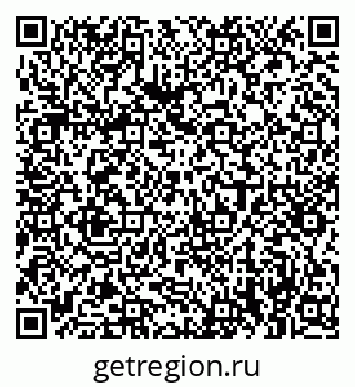 78362606238