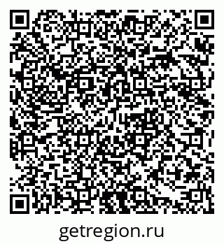 78362606239