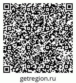 78362606241