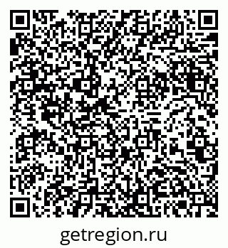 78362606243
