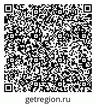 78362606249