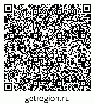 78362606252