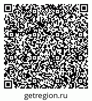 78362606253