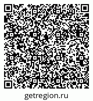 78362606259