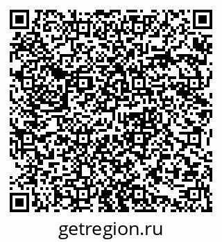 78362606263