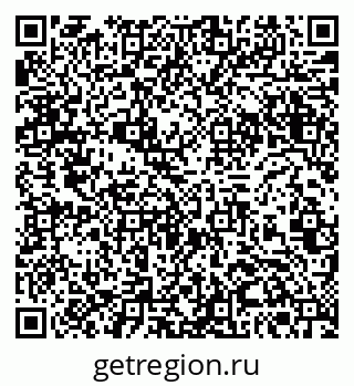 78362606265