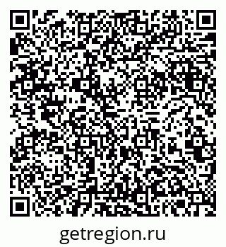 78362606266
