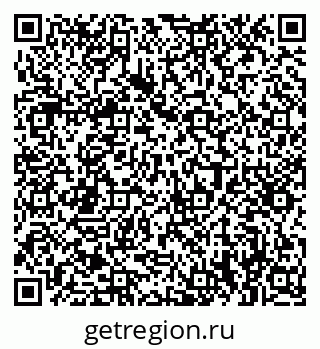 78362606268