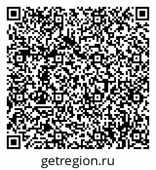 78362606274