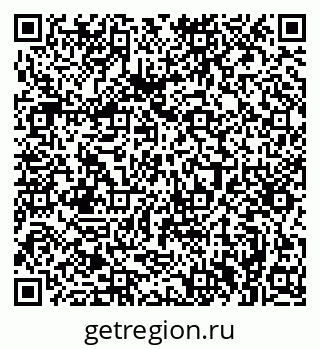 78362606283