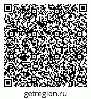 78362606286
