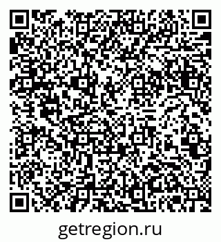 78362606290