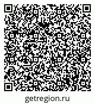 78362606295