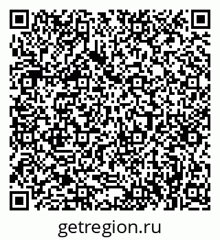 78362606296