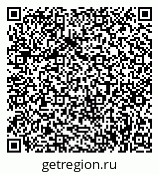 78362606297