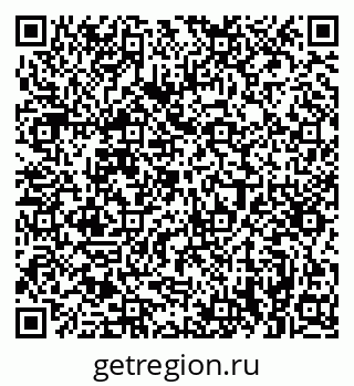 78362606298