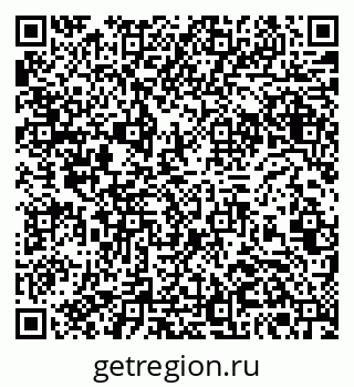 78362606299
