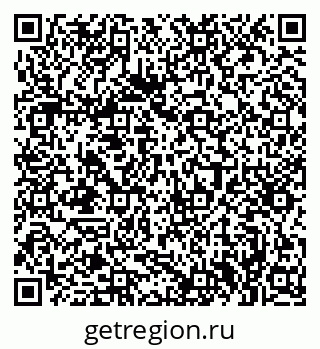78362606301