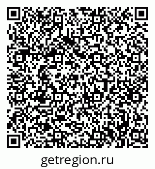 78362606303
