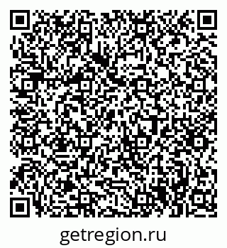 78362606305