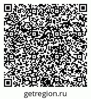 78362606310
