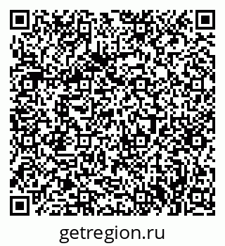 78362606311