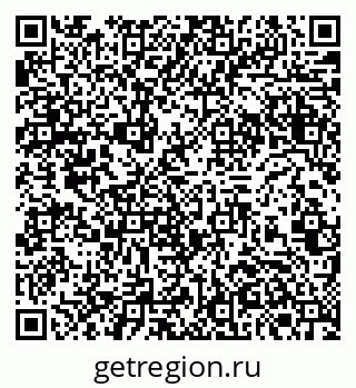 78362606312