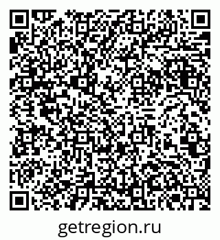 78362606316